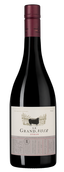 Вино Лангедок-Руссильон Le Grand Noir Syrah