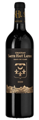 Вина Бордо (Bordeaux) Chateau Smith Haut Lafitte Rouge (Pessac-Leognan)