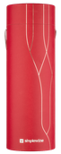 Подарочный тубус SimpleWine