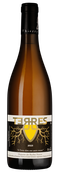 Terres (Saumur)