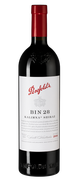 Penfolds Bin 28 Kalimna Shiraz Penfolds Bin 28 Kalimna Shiraz