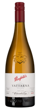 Вино Yattarna Chardonnay, (132330), белое сухое, 2018 г., 0.75 л, Яттарна Шардоне цена 39990 рублей