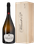 Шампанское и игристое вино Grand Cellier в подарочной упаковке