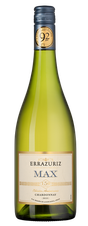 Вино Max Reserva Chardonnay, (144494), белое сухое, 2022 г., 0.75 л, Макс Ресерва Шардоне цена 2990 рублей