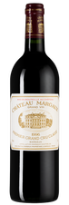 Вино Chateau Margaux (Margaux), (150090), красное сухое, 1996, 0.75 л, Шато Марго цена 349990 рублей