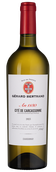 Chardonnay Heritage An 1130 blanc