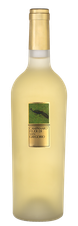 Вино Campanaro, (128792), белое сухое, 2019 г., 0.75 л, Кампанаро цена 6490 рублей