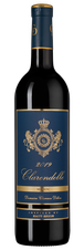 Вино Clarendelle by Haut-Brion Medoc, (146038), красное сухое, 2019 г., 0.75 л, Кларандель бай О-Брион Медок цена 4490 рублей