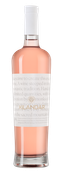 Hilandar Rose