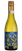 Шампанское и игристое вино Мускат из Пьемонта Vigna Senza Nome
