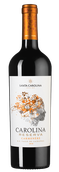 Carolina Reserva Carmenere