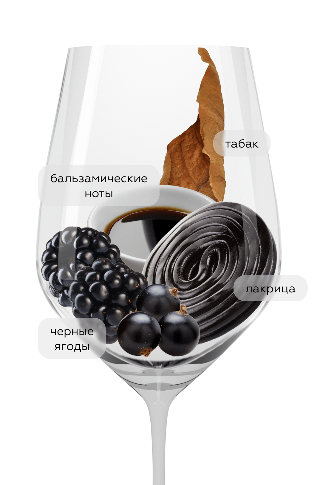 Вино Dolce&Gabbana Tancredi в подарочной упаковке, Donnafugata, 2020, (150827), Италия, Сицилия, красное, сухое, 0.75 л, Танкреди, цена 13490 рублей