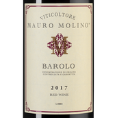 Barolo