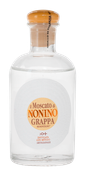 Крепкие напитки в маленьких бутылочках Il Moscato di Nonino