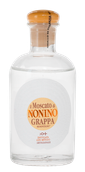 Il Moscato di Nonino