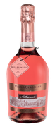 Villa Cialdini Rose Villa Cialdini Rose