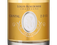 Подарки Louis Roederer Cristal Brut  в подарочной упаковке