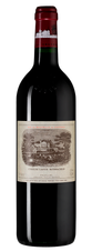 Вино Chateau Lafite Rothschild, (115838), красное сухое, 2006 г., 0.75 л, Шато Лафит Ротшильд цена 264990 рублей