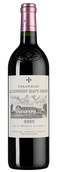 Fine&Rare: Вино для говядины Chateau La Mission Haut-Brion