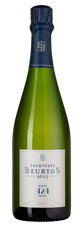Шампанское Reserve 424 Nature, (146692), белое экстра брют, 0.75 л, Резерв 424 Натюр цена 8290 рублей