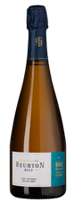 Шампанское Les Vaches Vieilles Vignes, (141701), белое брют, 2018 г., 0.75 л, Ле Ваш Вьей Винь цена 13990 рублей