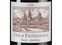 Chateau Cos d'Estournel Rouge (Saint-Estephe)