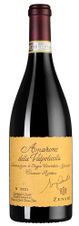Вино Amarone della Valpolicella Classico Riserva Sergio Zenato, (140623), красное сухое, 2007 г., 0.75 л, Амароне делла Вальполичелла Классико Ризерва Серджио Дзенато цена 21490 рублей