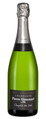 Белое шампанское и игристое вино Шардоне Oenophile 1er Cru