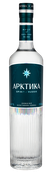 Арктика 0,5 л + 0,5 л, подарочный набор