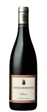Вино Crozes-Hermitage Labaya, (142321), 2021, 0.75 л, Лабайа (Кроз-Эрмитаж) цена 6990 рублей