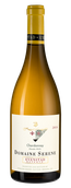 Вино к рыбе Evenstad Reserve Chardonnay
