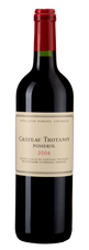 Вино Chateau Trotanoy, (110427), красное сухое, 2006 г., 0.75 л, Шато Тротануа цена 39990 рублей