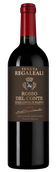 Tenuta Regaleali Rosso del Conte