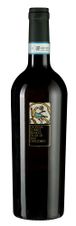Вино Lacryma Christi Bianco, (127452), белое сухое, 2020 г., 0.75 л, Лакрима Кристи Бьянко цена 3140 рублей