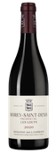 Бургундские вина Morey-Saint-Denis Premier Cru Les Loups