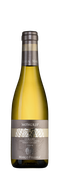 Белые итальянские вина Pinot Grigio Mongris