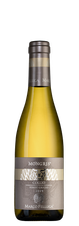 Вино Pinot Grigio Mongris, (145894), белое сухое, 2022 г., 0.375 л, Пино Гриджо Монгрис цена 2490 рублей