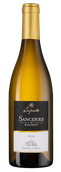 Вино из Долина Луары Sancerre Le Rochoy