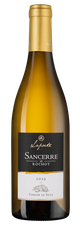 Вино Sancerre Le Rochoy, (148567), белое сухое, 2023, 0.75 л, Сансер Ле Рошуа цена 7990 рублей