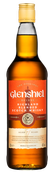 Glenshiel Aged 7 Years