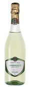 Lambrusco dell'Emilia Bianco Poderi Alti
