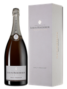 Louis Roederer Brut Premier (Deluxe gift box) Louis Roederer Brut Premier (Deluxe gift box)