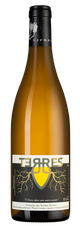 Вино Terres (Saumur), (148367), белое сухое, 2022 г., 0.75 л, Тер цена 14990 рублей