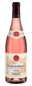 Cotes du Rhone Rose