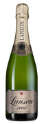 Lanson Gold Label Brut Vintage Lanson Gold Label Brut Vintage