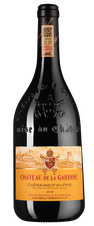 Вино Chateauneuf-du-Pape Cuvee Tradition Rouge, (125456), красное сухое, 2018 г., 0.75 л, Шатонеф-дю-Пап Кюве Традисьон Руж цена 9990 рублей
