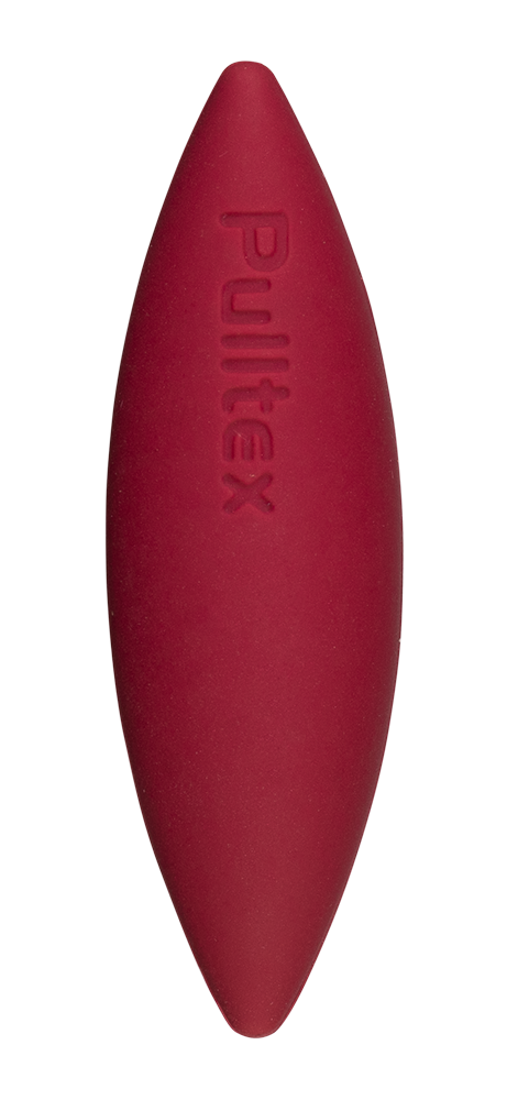 Пробка для хранения вина SimpleWine, (107964), Испания, пластик, Пробка с маркировкой "Simple Wine", цена 840 рублей