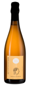 Игристое вино из винограда шенен блан (chenin blanc) Bulles de Roche