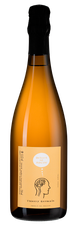 Игристое вино Bulles de Roche, (125889), белое экстра брют, 0.75 л, Бюль де Рош цена 6490 рублей