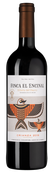 Finca el Encinal Crianza
